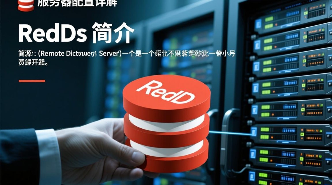 Redis从服务器配置中,有哪些关键参数和最佳实践需要特别注意? Redis从服务器配置中,有哪些关键参数和最佳实践需要特别注意?