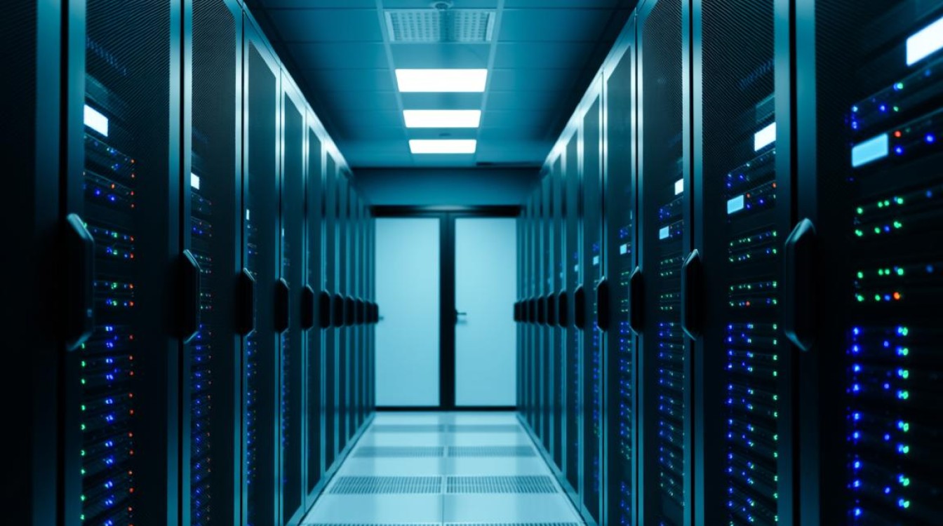 服务器装杀毒软件会影响性能吗?企业服务器必须装杀毒软件吗? 服务器装杀毒软件会影响性能吗?企业服务器必须装杀毒软件吗?