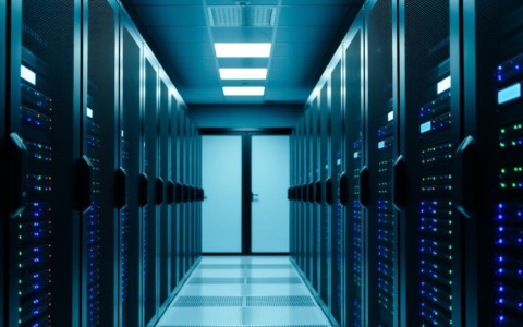 服务器装杀毒软件会影响性能吗？企业服务器必须装杀毒软件吗？