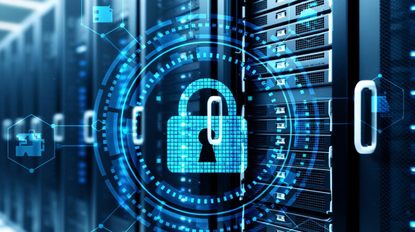 服务器装杀毒软件会影响性能吗?企业服务器必须装杀毒软件吗? 服务器装杀毒软件会影响性能吗?企业服务器必须装杀毒软件吗?