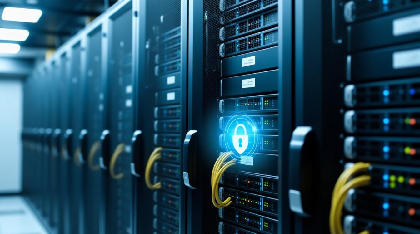 服务器装杀毒软件会影响性能吗?企业服务器必须装杀毒软件吗? 服务器装杀毒软件会影响性能吗?企业服务器必须装杀毒软件吗?