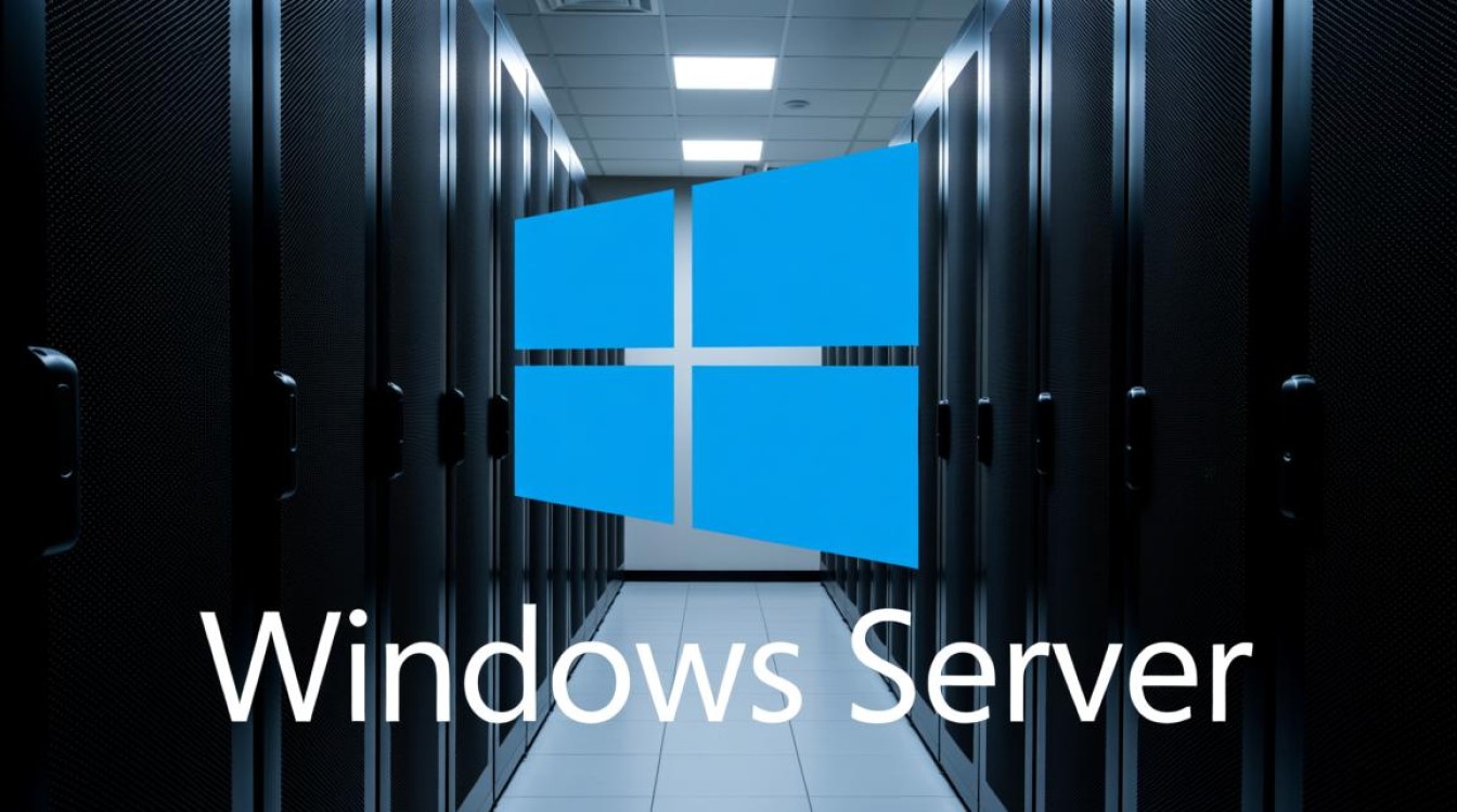 服务器装哪个Windows版本好?企业级选2008R2还是2016? 服务器装哪个Windows版本好?企业级选2008R2还是2016?