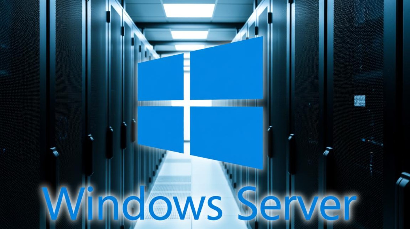 服务器装哪个Windows版本好?企业级选2008R2还是2016? 服务器装哪个Windows版本好?企业级选2008R2还是2016?