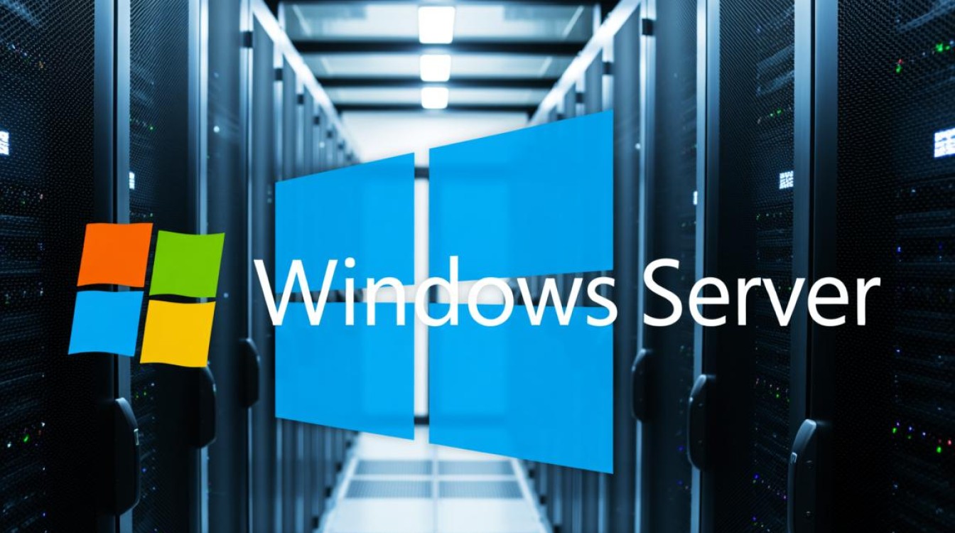 服务器装哪个Windows版本好?企业级选2008R2还是2016? 服务器装哪个Windows版本好?企业级选2008R2还是2016?