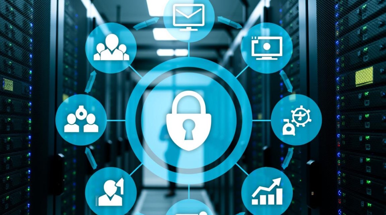 服务器装哪个系统?企业选型需考虑哪些关键因素? 服务器装哪个系统?企业选型需考虑哪些关键因素?