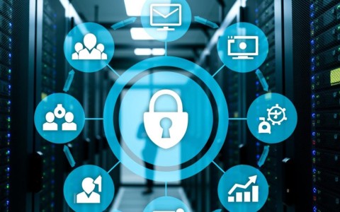 服务器装哪个系统？企业选型需考虑哪些关键因素？