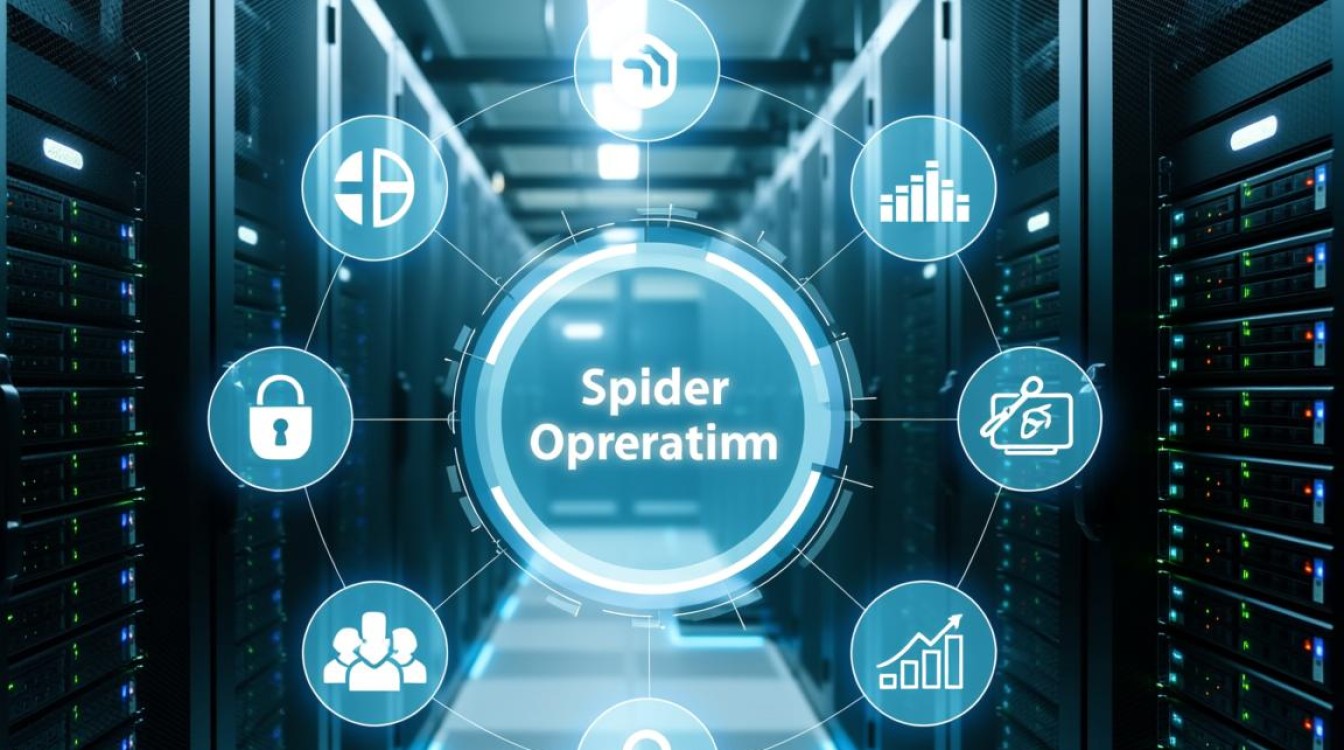 服务器装哪个系统?企业选型需考虑哪些关键因素? 服务器装哪个系统?企业选型需考虑哪些关键因素?