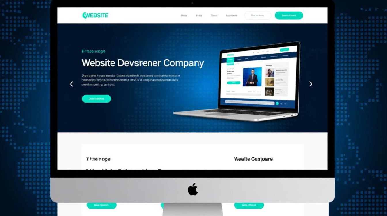 招远网站开发公司电话?哪家专业可靠,服务如何? 招远网站开发公司电话?哪家专业可靠,服务如何?