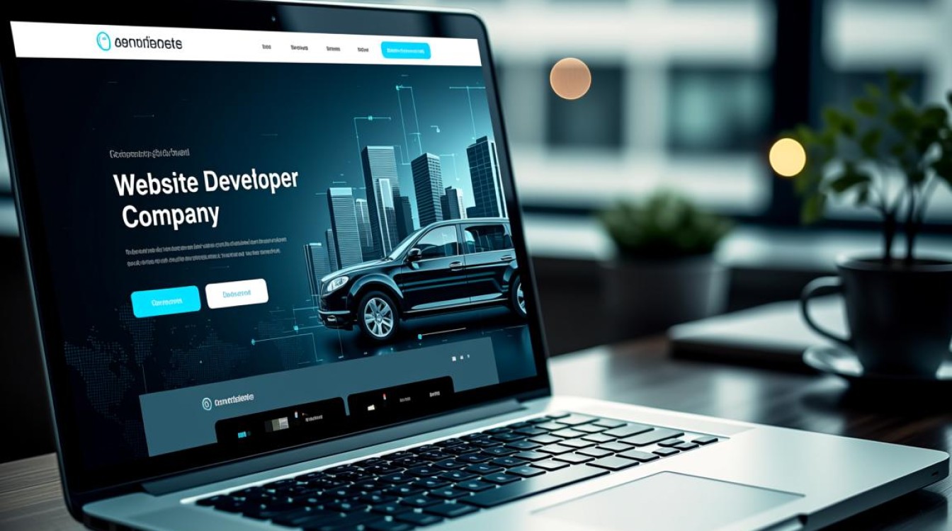 招远网站开发公司电话?哪家专业可靠,服务如何? 招远网站开发公司电话?哪家专业可靠,服务如何?