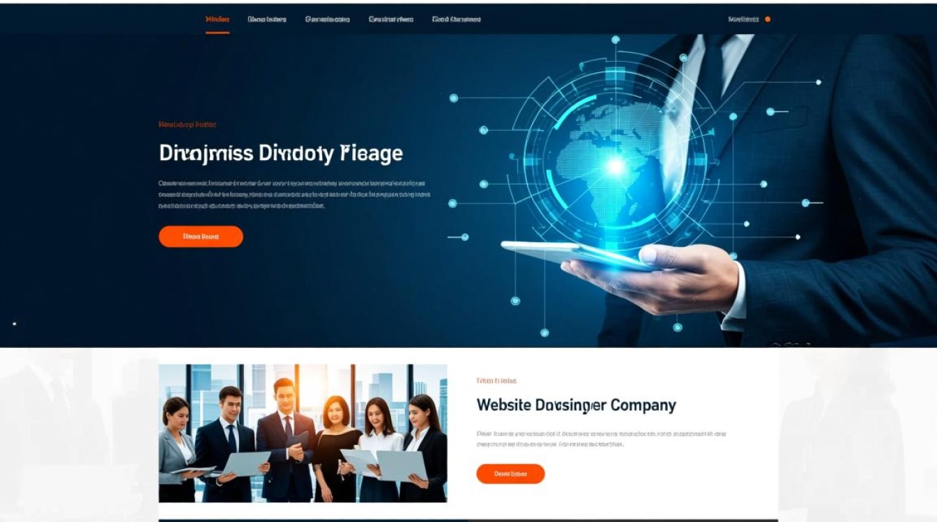 招远网站开发公司电话?哪家专业可靠,服务如何? 招远网站开发公司电话?哪家专业可靠,服务如何?