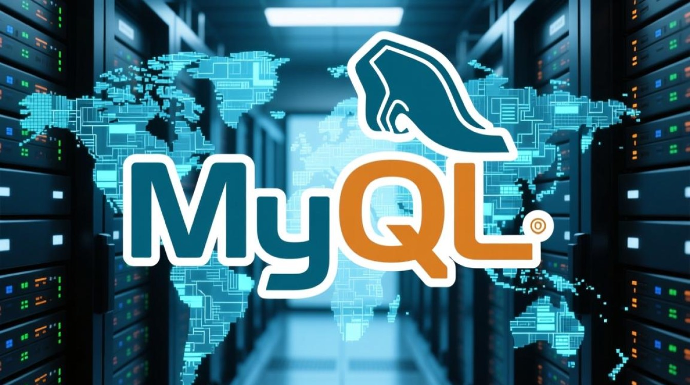 服务器装mysql教程，新手装mysql需要注意什么？