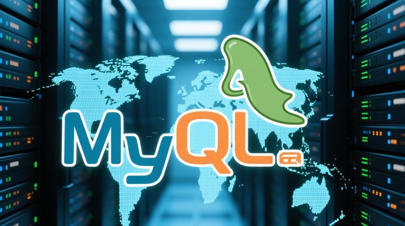 服务器装mysql教程，新手装mysql需要注意什么？