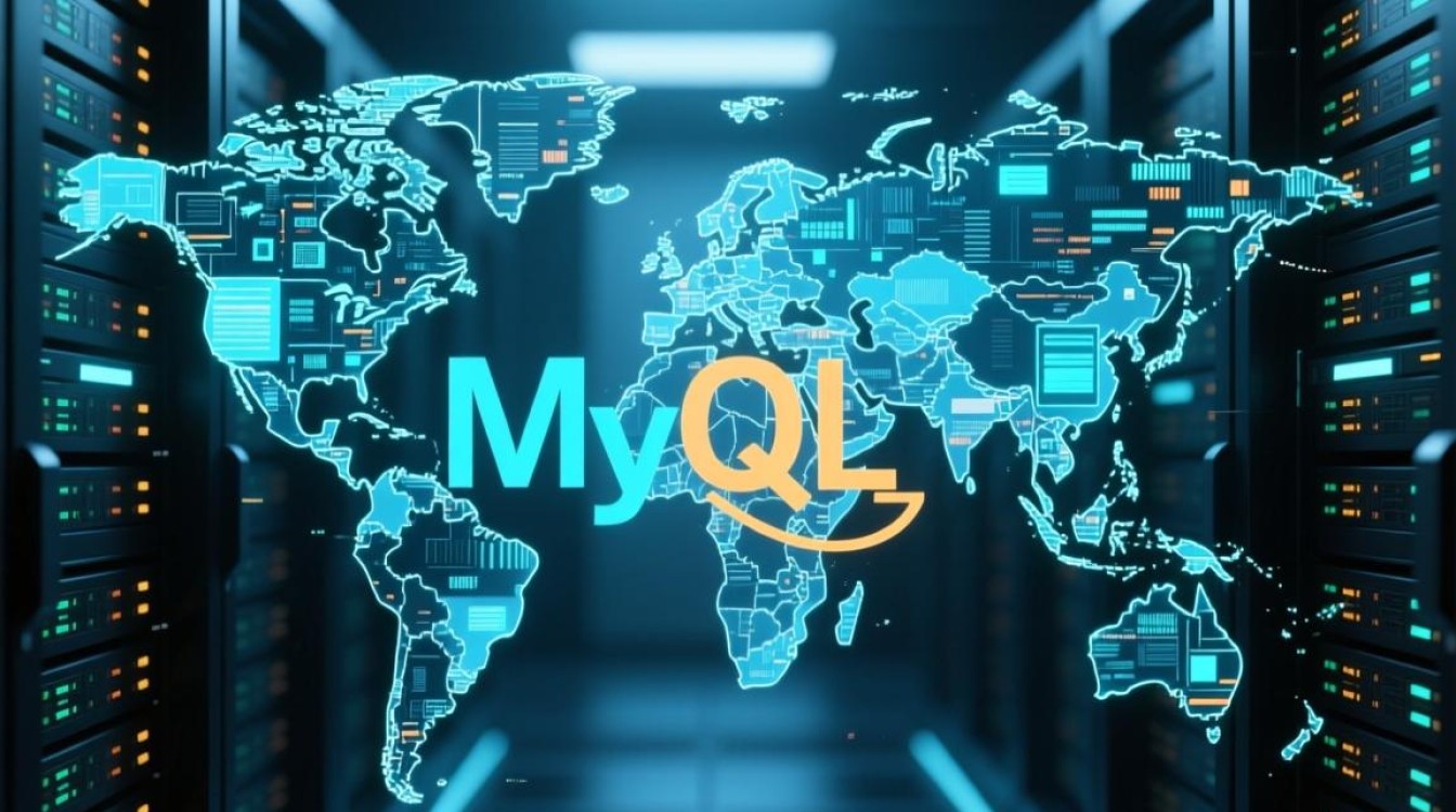 服务器装mysql教程，新手装mysql需要注意什么？