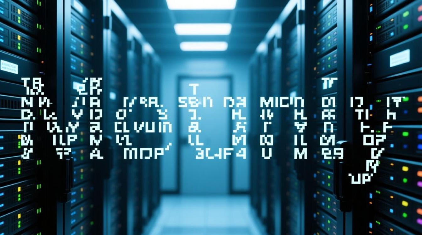 域名与服务器之间,究竟存在怎样的微妙关系? 域名与服务器之间,究竟存在怎样的微妙关系?