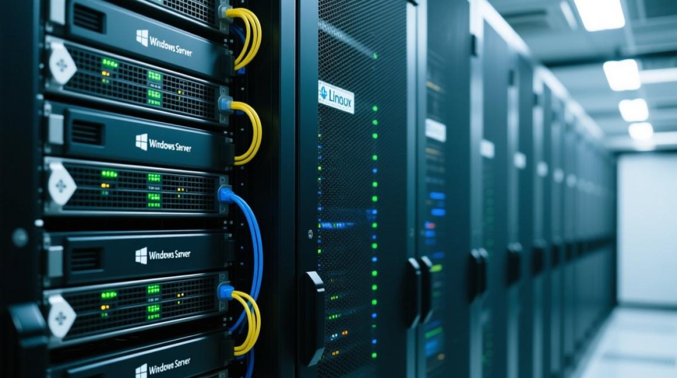 服务器装Mac系统可行吗?有什么注意事项? 服务器装Mac系统可行吗?有什么注意事项?