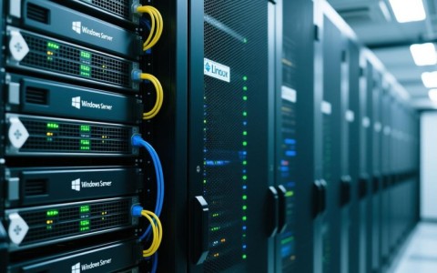 服务器装Mac系统可行吗？有什么注意事项？