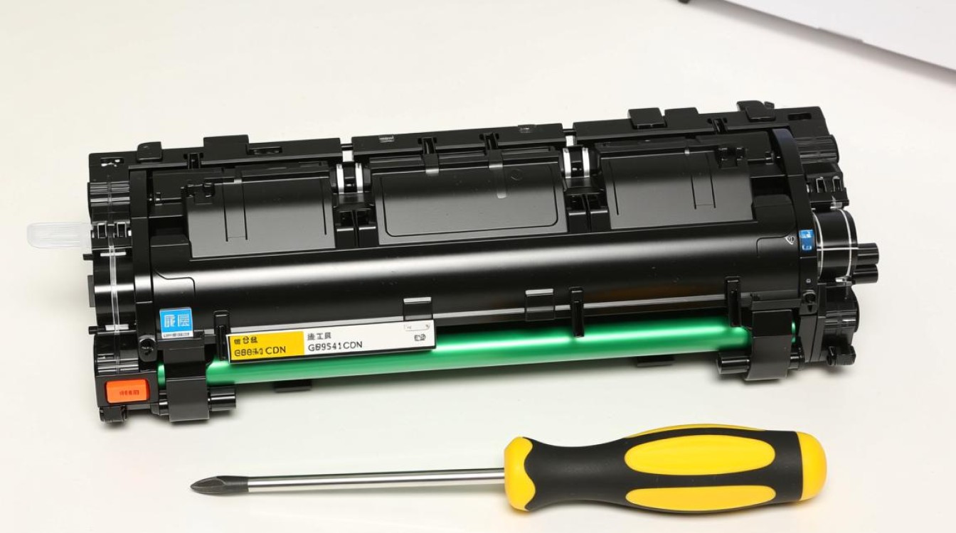 立思辰gb9541cdn换粉盒步骤详解,是新手还是老手都能轻松掌握? 立思辰gb9541cdn换粉盒步骤详解,是新手还是老手都能轻松掌握?