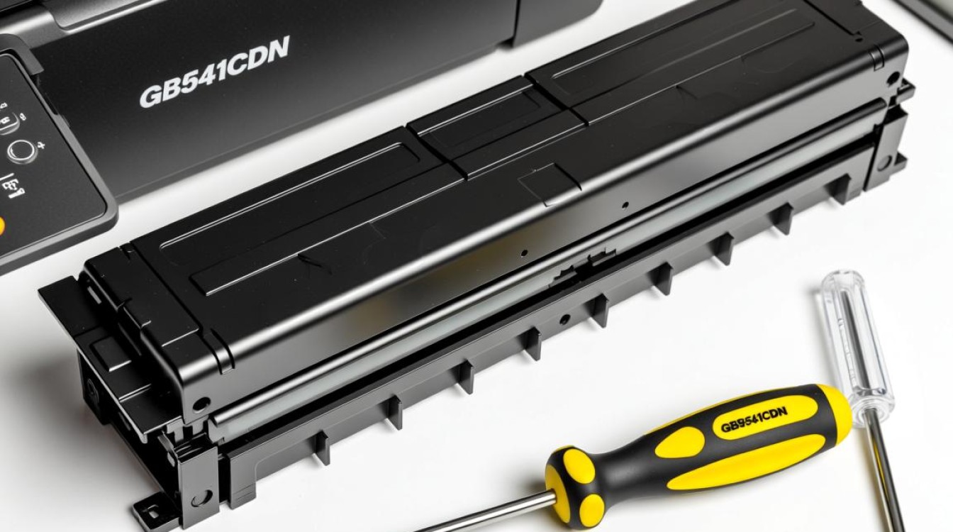 立思辰gb9541cdn换粉盒步骤详解,是新手还是老手都能轻松掌握? 立思辰gb9541cdn换粉盒步骤详解,是新手还是老手都能轻松掌握?
