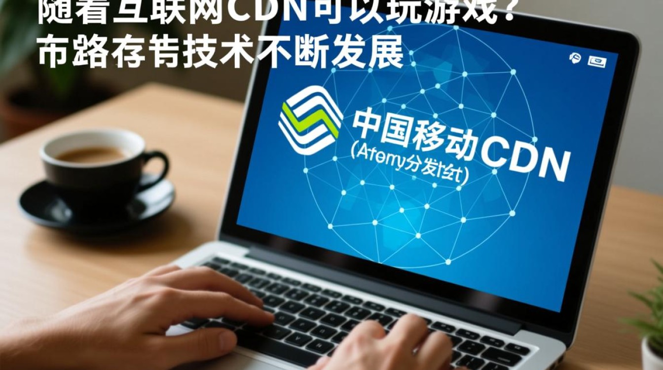 中国移动cdn能否支持在线游戏流畅运行,适合游戏玩家使用? 中国移动cdn能否支持在线游戏流畅运行,适合游戏玩家使用?