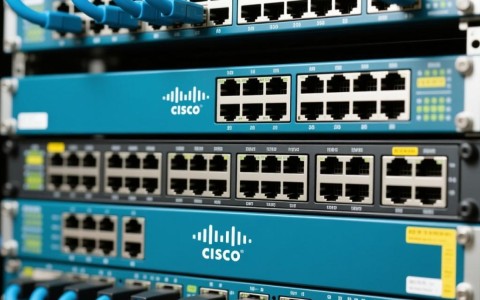 思科路由器配置实例详解，有哪些常见配置问题及解决方法？