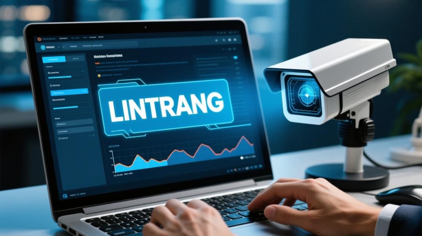 网站监控域名设置在哪？详细步骤及方法揭秘！