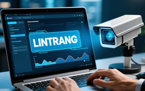 网站监控域名设置在哪？详细步骤及方法揭秘！