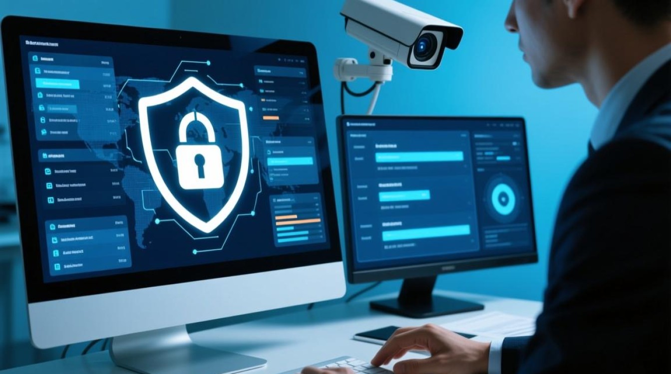 网站监控域名设置在哪？详细步骤及方法揭秘！