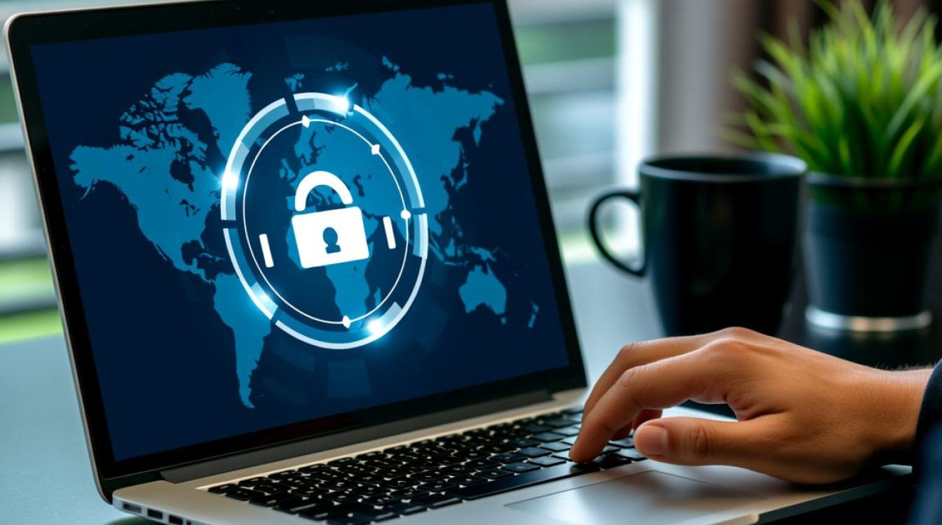 网站监控域名设置在哪？详细步骤及方法揭秘！