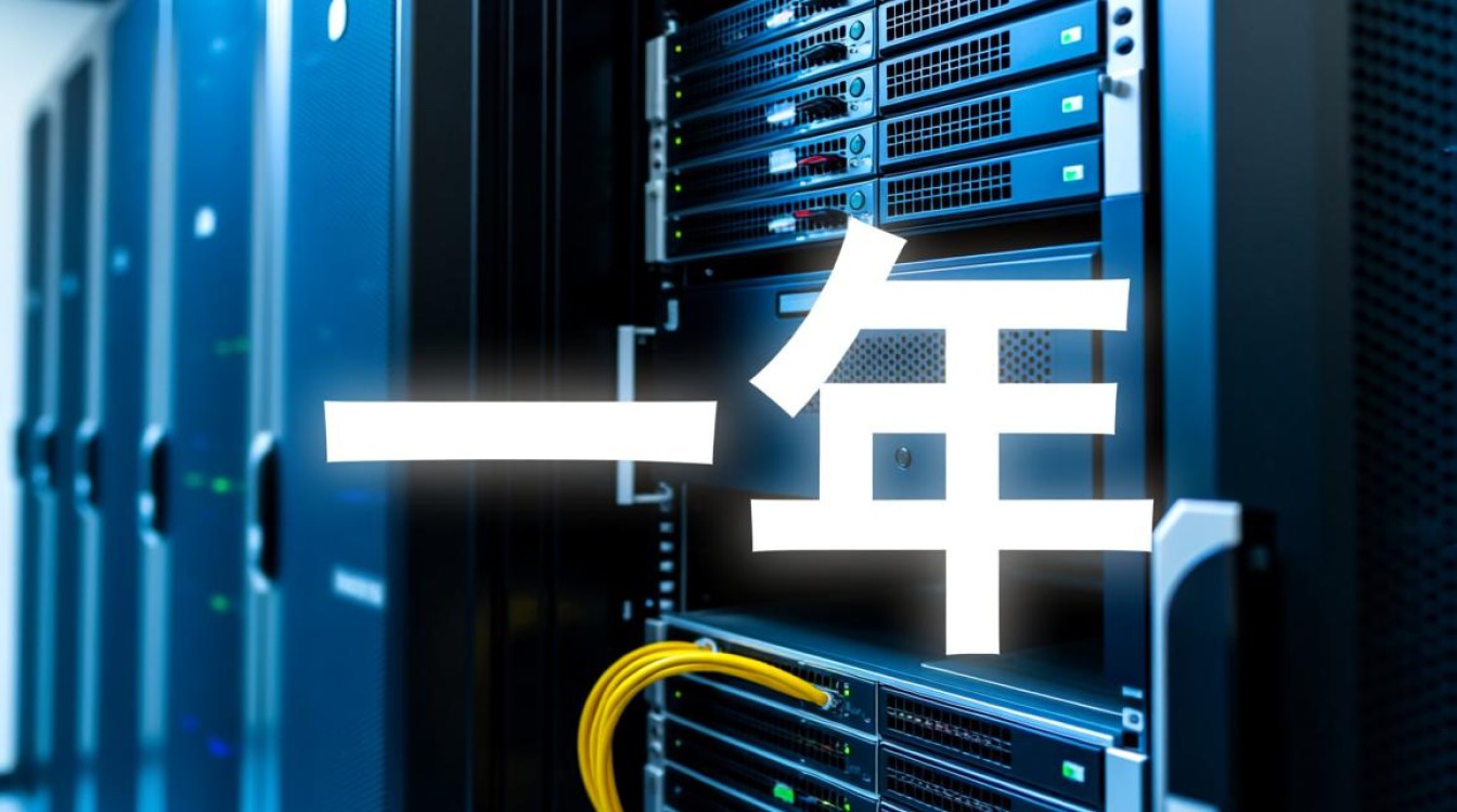 服务器一年多少钱?配置不同价格差多少? 服务器一年多少钱?配置不同价格差多少?