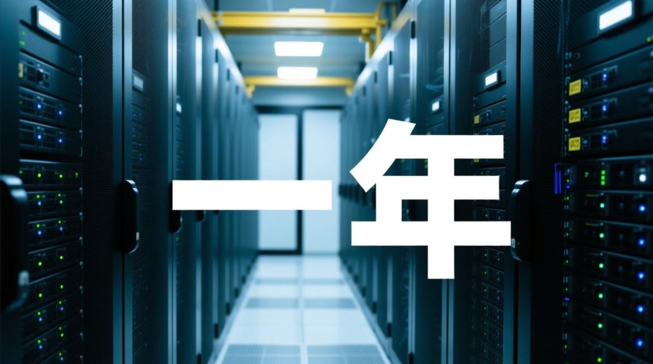 服务器一年多少钱?配置不同价格差多少? 服务器一年多少钱?配置不同价格差多少?