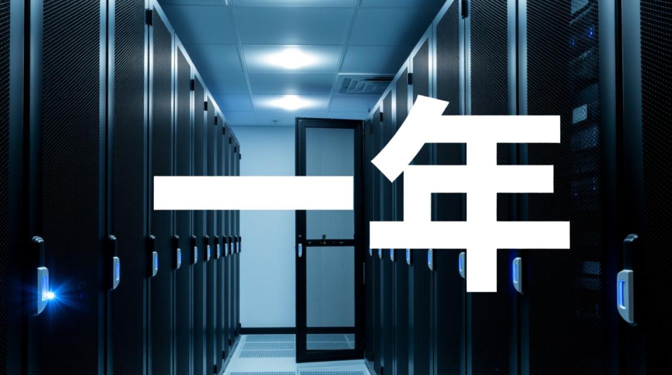 服务器一年多少钱?配置不同价格差多少? 服务器一年多少钱?配置不同价格差多少?