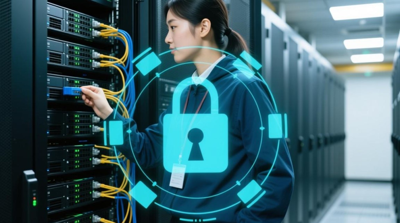 为什么服务器办理要学生证?学生身份如何影响服务器使用? 为什么服务器办理要学生证?学生身份如何影响服务器使用?