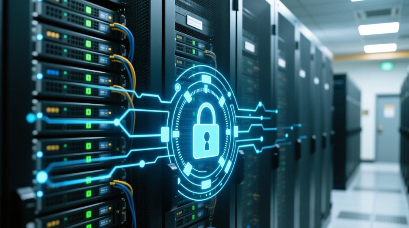 为什么服务器办理要学生证?学生身份如何影响服务器使用? 为什么服务器办理要学生证?学生身份如何影响服务器使用?