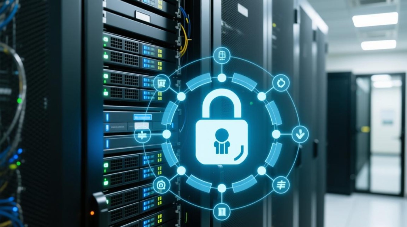 为什么服务器办理要学生证?学生身份如何影响服务器使用? 为什么服务器办理要学生证?学生身份如何影响服务器使用?