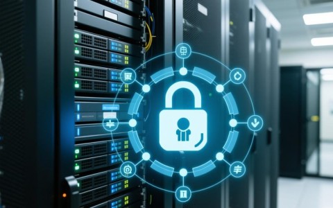 为什么服务器办理要学生证？学生身份如何影响服务器使用？