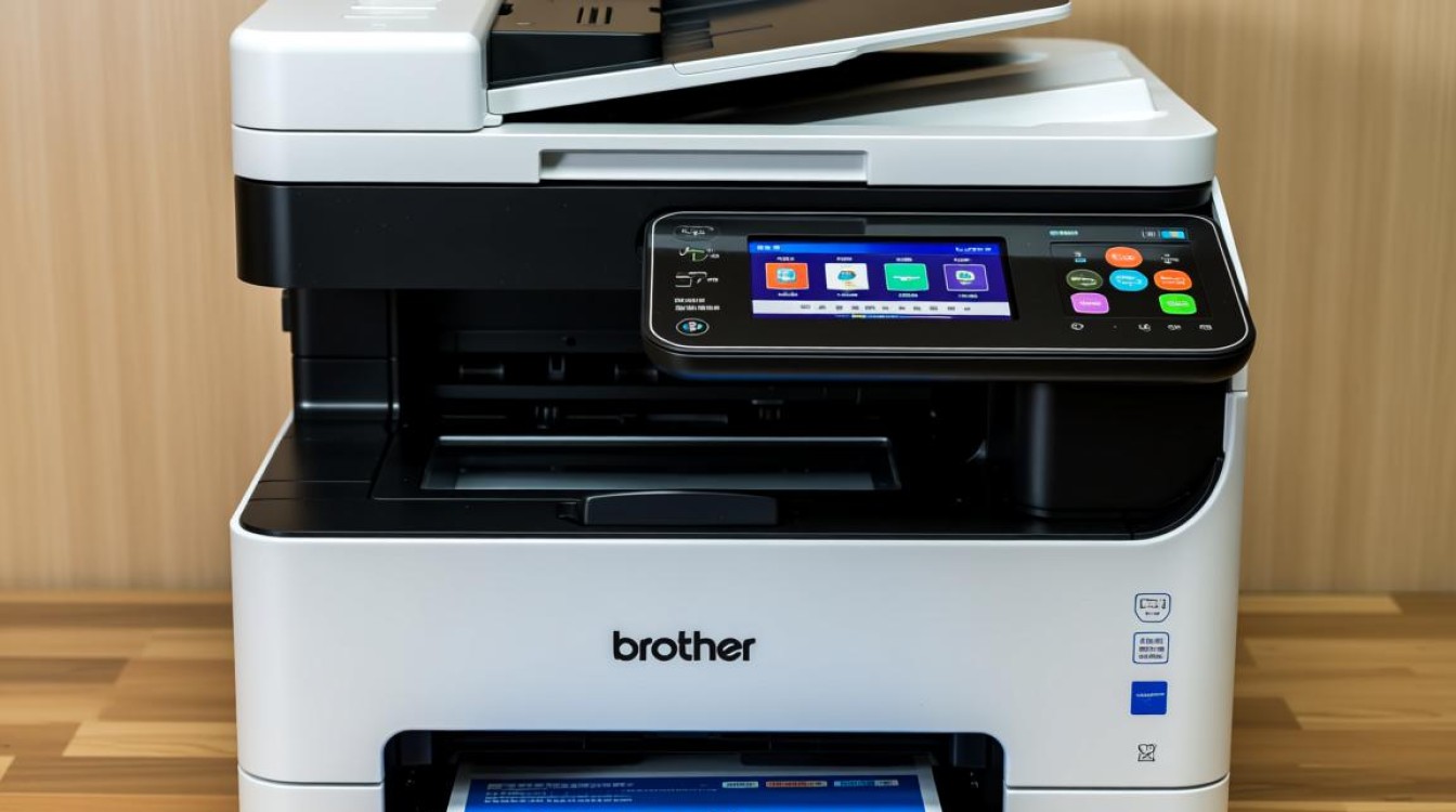 兄弟9150cdn打印机说明书在哪找?详细操作步骤揭秘! 兄弟9150cdn打印机说明书在哪找?详细操作步骤揭秘!