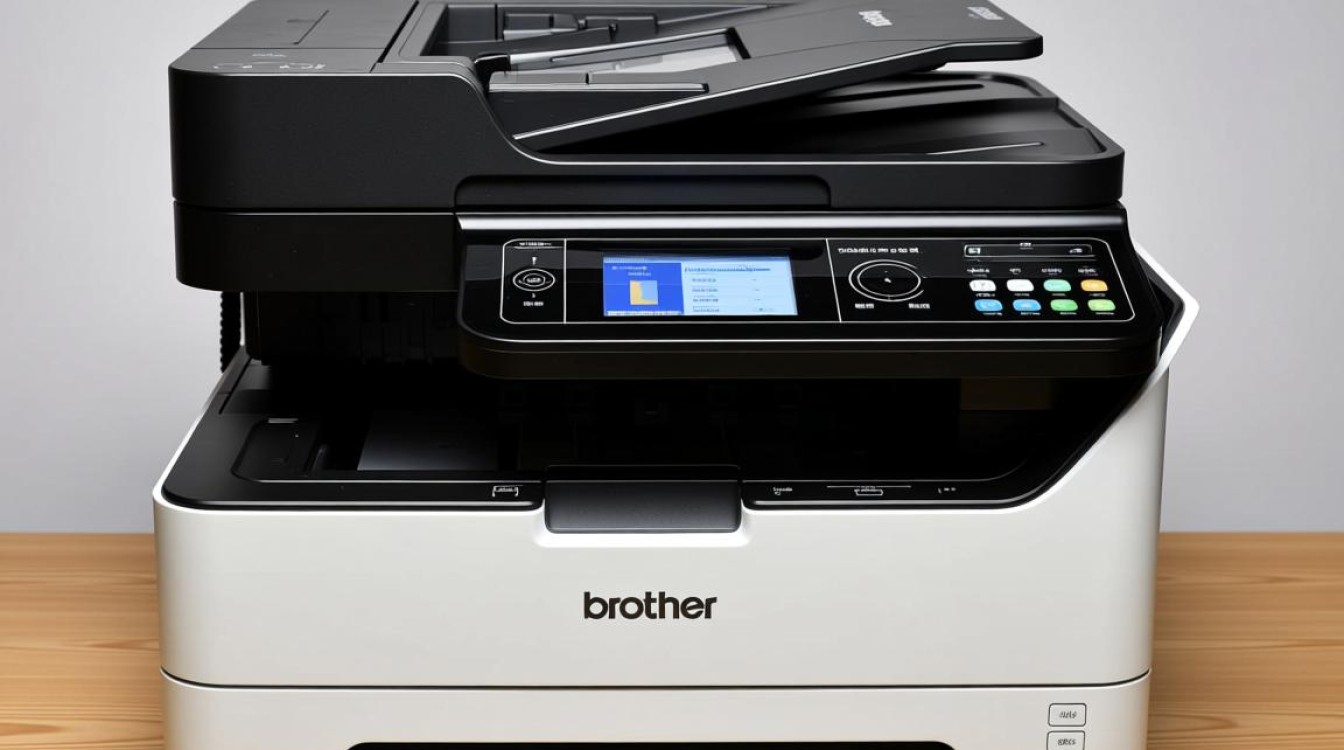 兄弟9150cdn打印机说明书在哪找?详细操作步骤揭秘! 兄弟9150cdn打印机说明书在哪找?详细操作步骤揭秘!