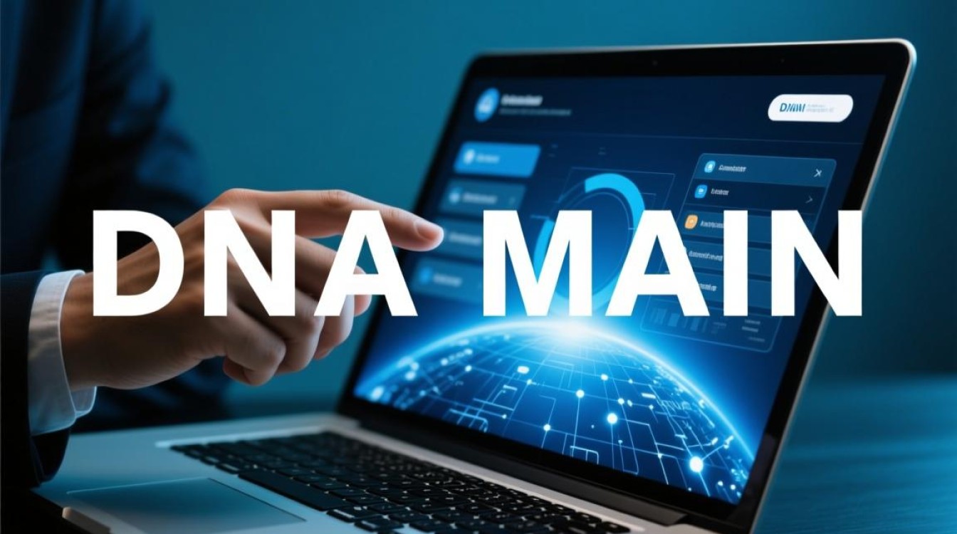 如何快速找到并注册心仪的域名?国内外平台大比拼! 如何快速找到并注册心仪的域名?国内外平台大比拼!