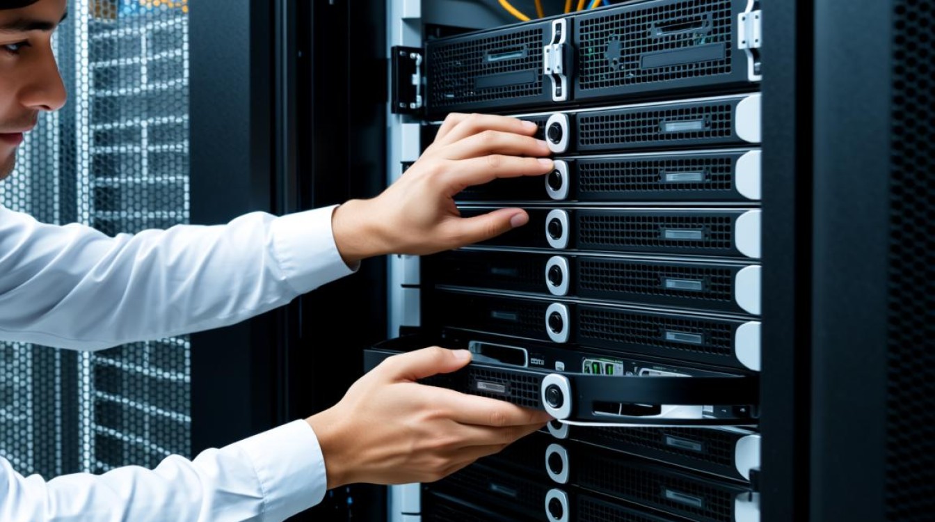 服务器装系统选什么系统最稳定？