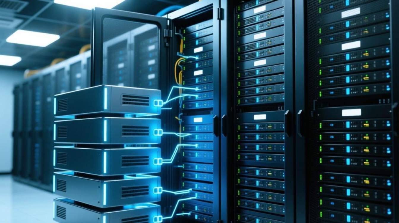 服务器要装数据库,需要考虑哪些因素和步骤? 服务器要装数据库,需要考虑哪些因素和步骤?