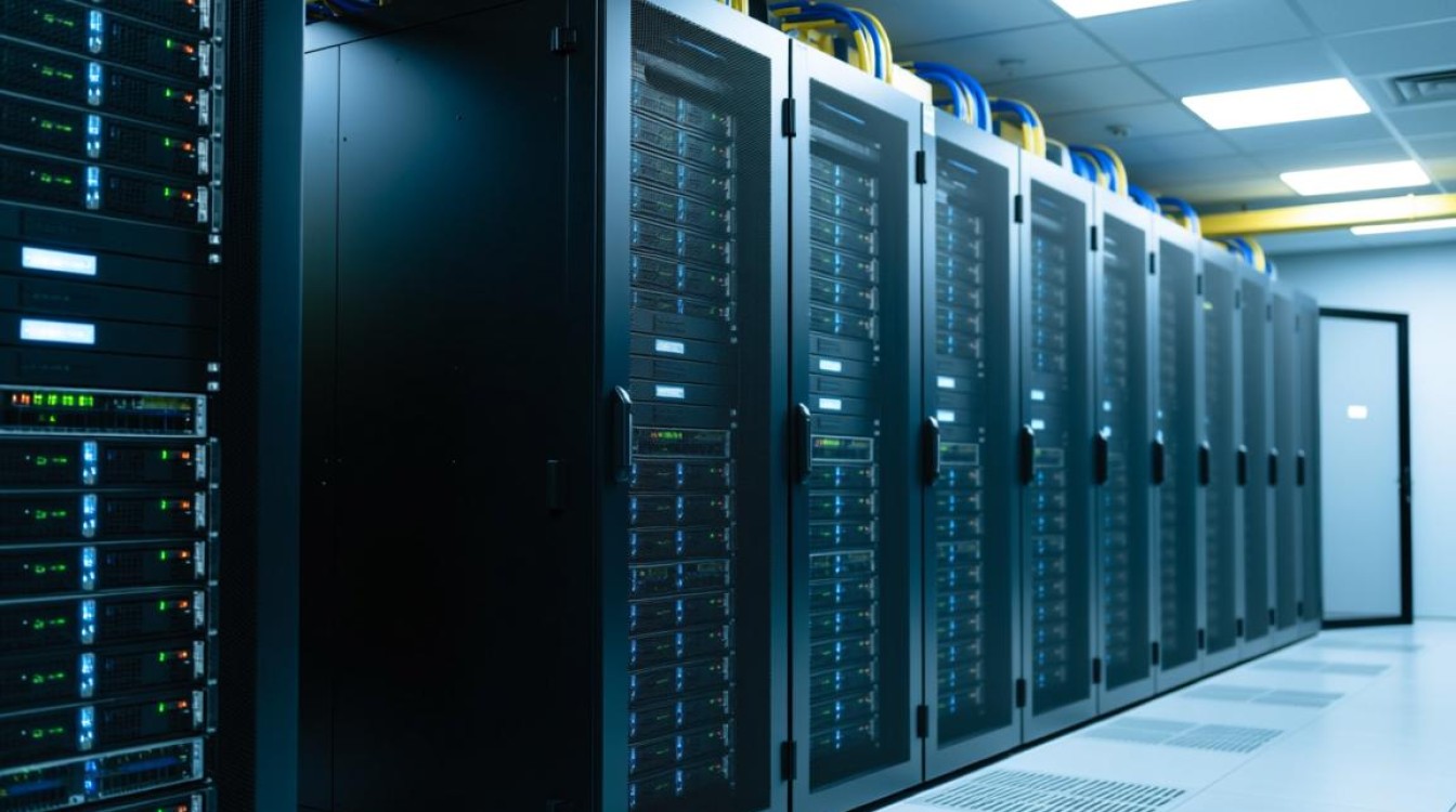 服务器要装数据库,需要考虑哪些因素和步骤? 服务器要装数据库,需要考虑哪些因素和步骤?