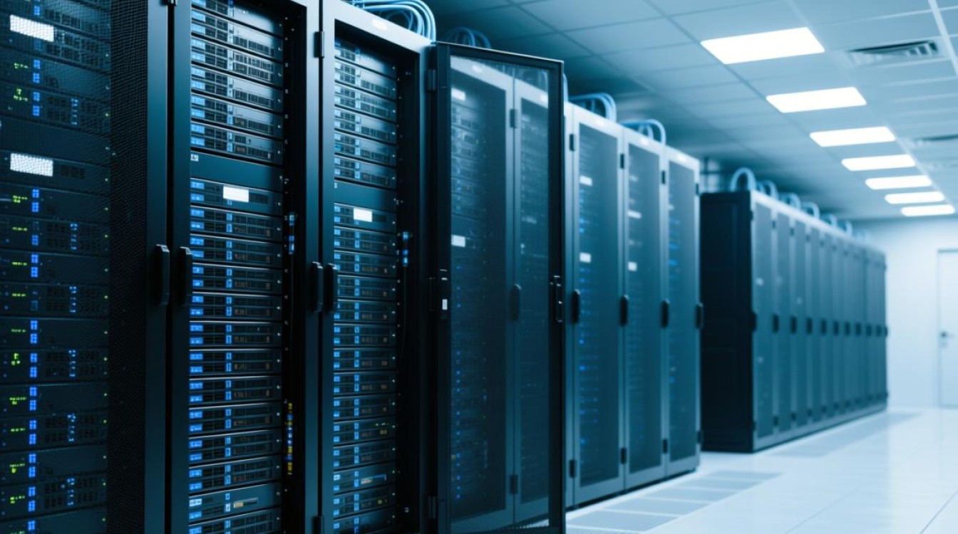 服务器要装数据库,需要考虑哪些因素和步骤? 服务器要装数据库,需要考虑哪些因素和步骤?