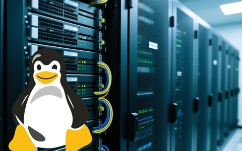 服务器装Linux有哪些具体步骤和注意事项？