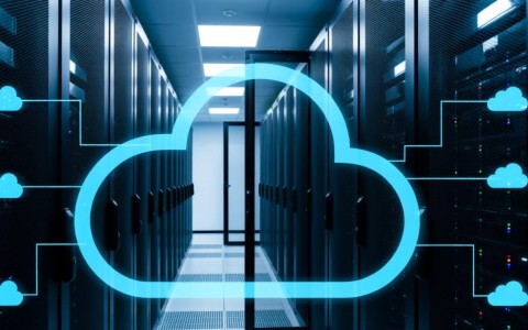 服务器装双系统，云计算环境下如何实现资源高效分配？