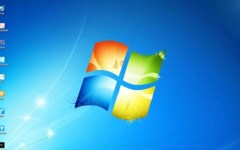 win7系统配置要求详解，是旧电脑升级良机还是新购选择困惑？