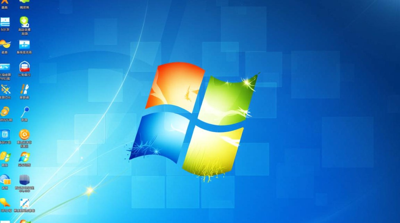 win7系统配置要求详解,是旧电脑升级良机还是新购选择困惑? win7系统配置要求详解,是旧电脑升级良机还是新购选择困惑?