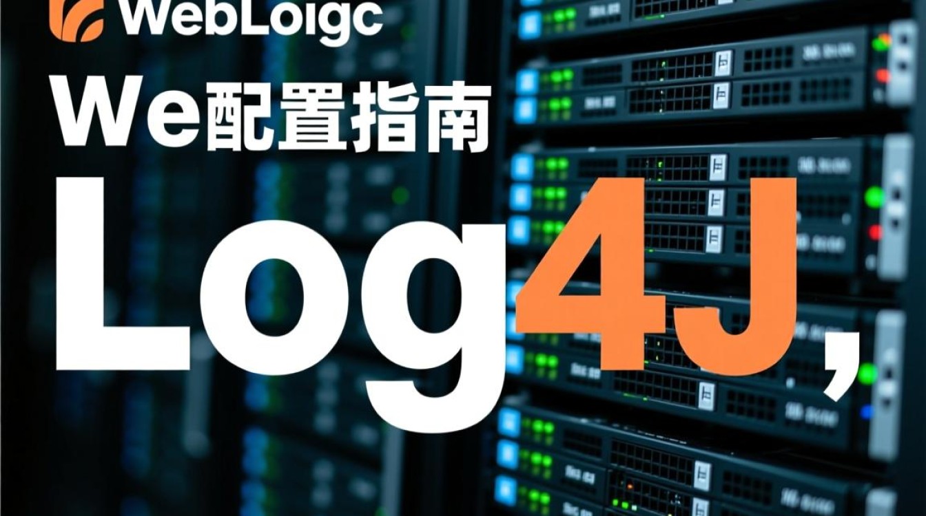Weblogic中log4j配置正确性如何确保?常见问题及解决方法详解? Weblogic中log4j配置正确性如何确保?常见问题及解决方法详解?