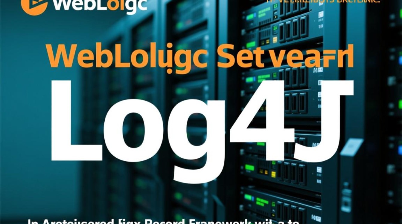 Weblogic中log4j配置正确性如何确保?常见问题及解决方法详解? Weblogic中log4j配置正确性如何确保?常见问题及解决方法详解?