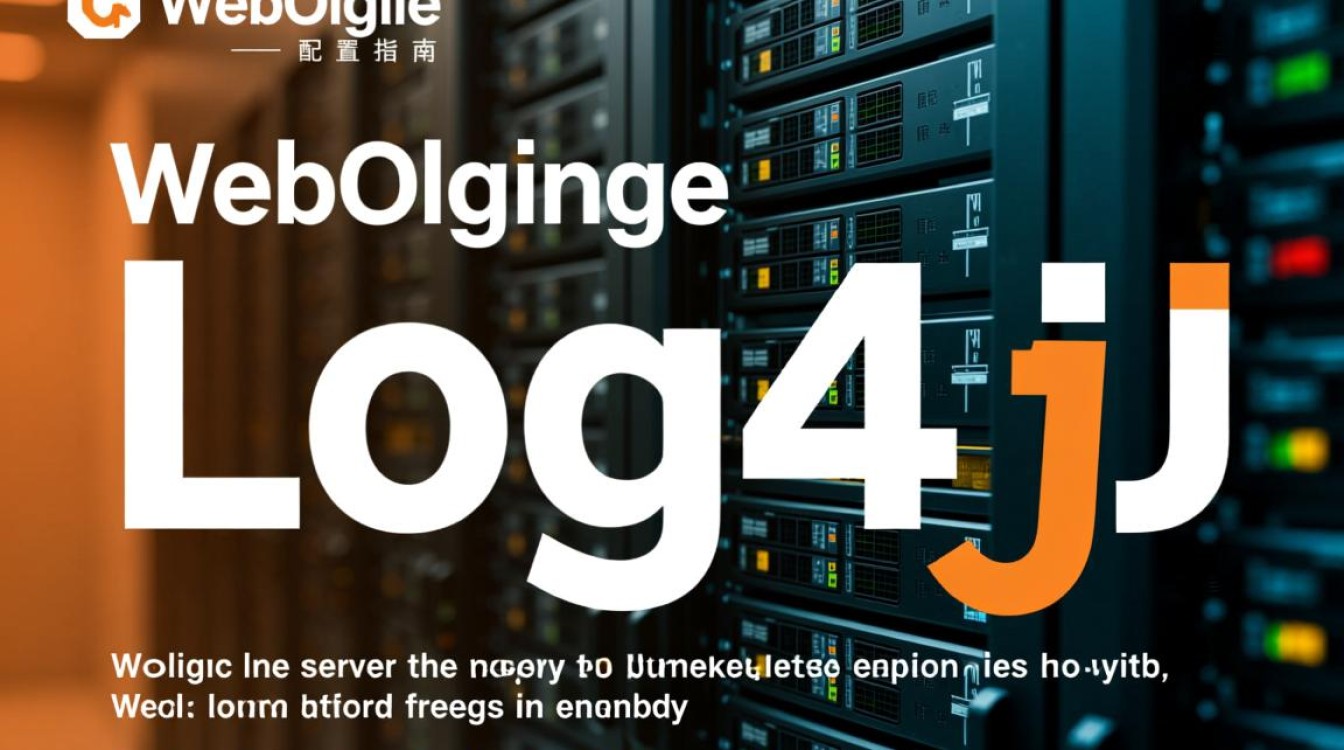 Weblogic中log4j配置正确性如何确保?常见问题及解决方法详解? Weblogic中log4j配置正确性如何确保?常见问题及解决方法详解?