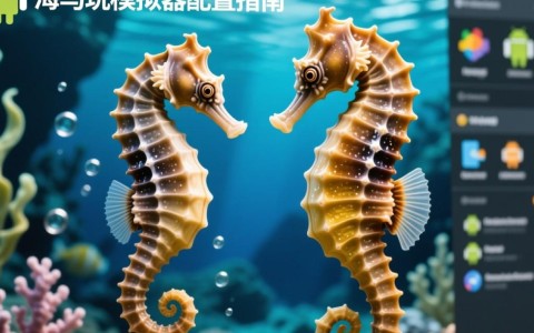 海马玩模拟器配置如何？是否需要特别的高性能电脑？